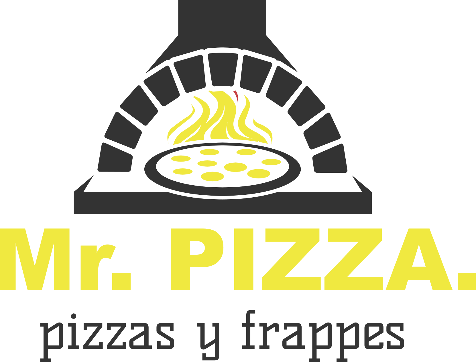 400PngdpiLogoCropped