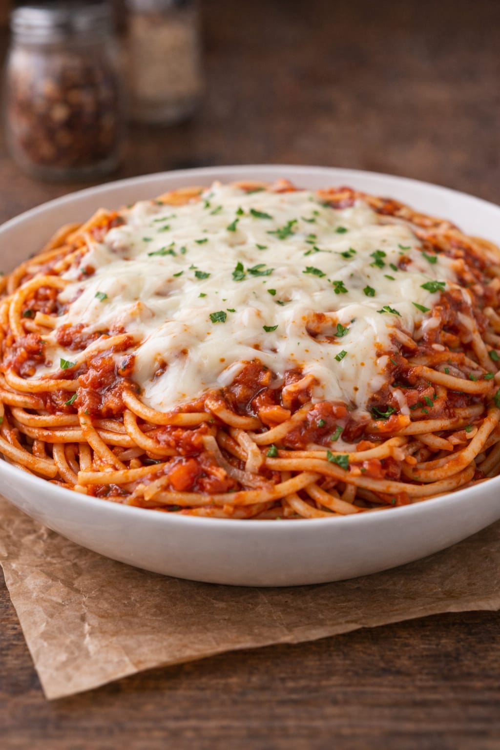 WhatsApp Image 2026-04-06 at 13.54.52 (1)