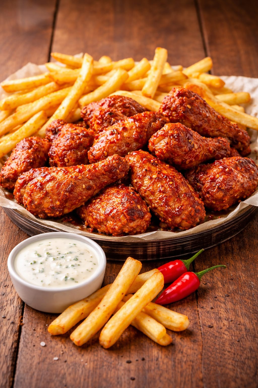 WhatsApp Image 2026-04-06 at 13.54.52 (2)