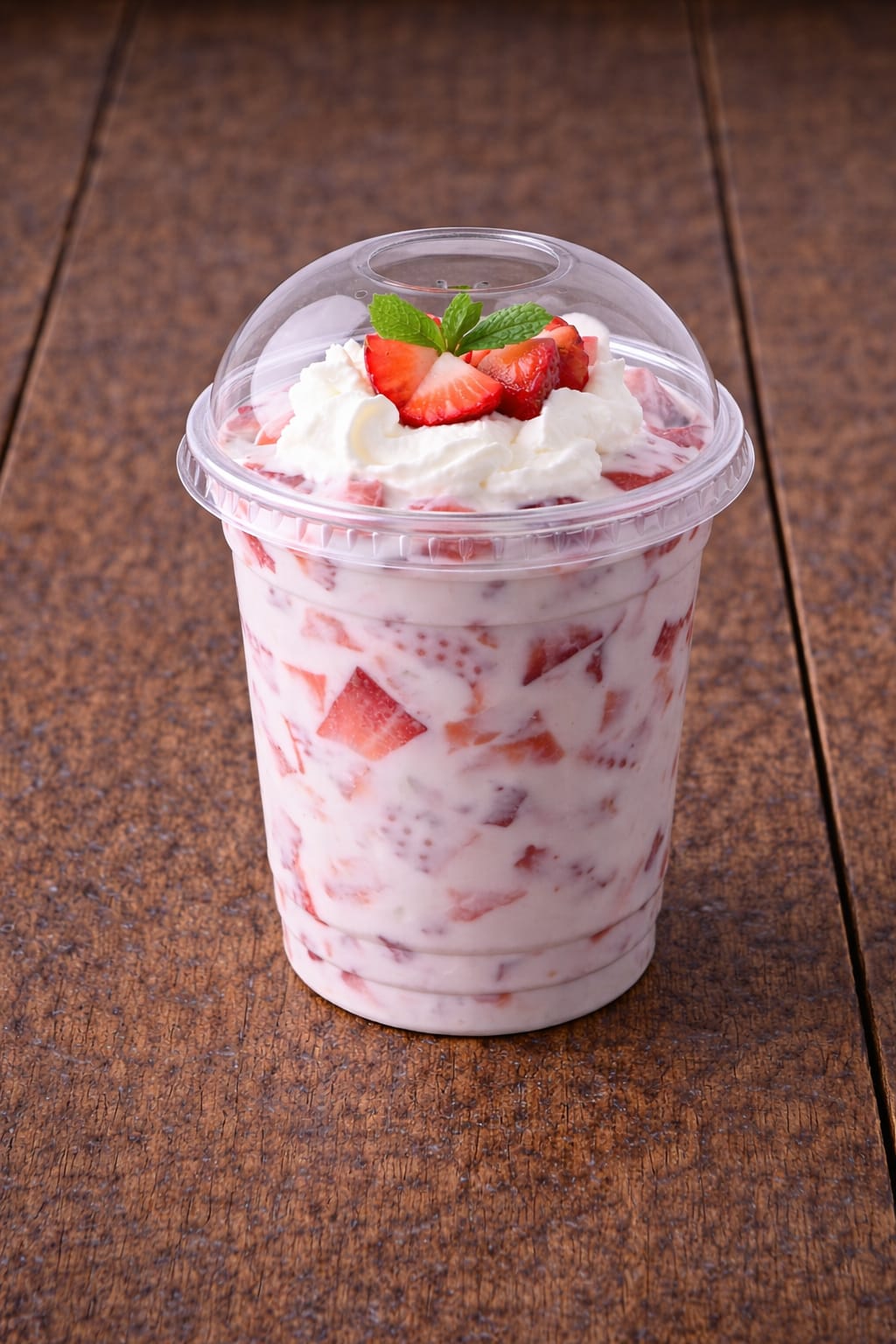 WhatsApp Image 2026-04-06 at 13.54.53