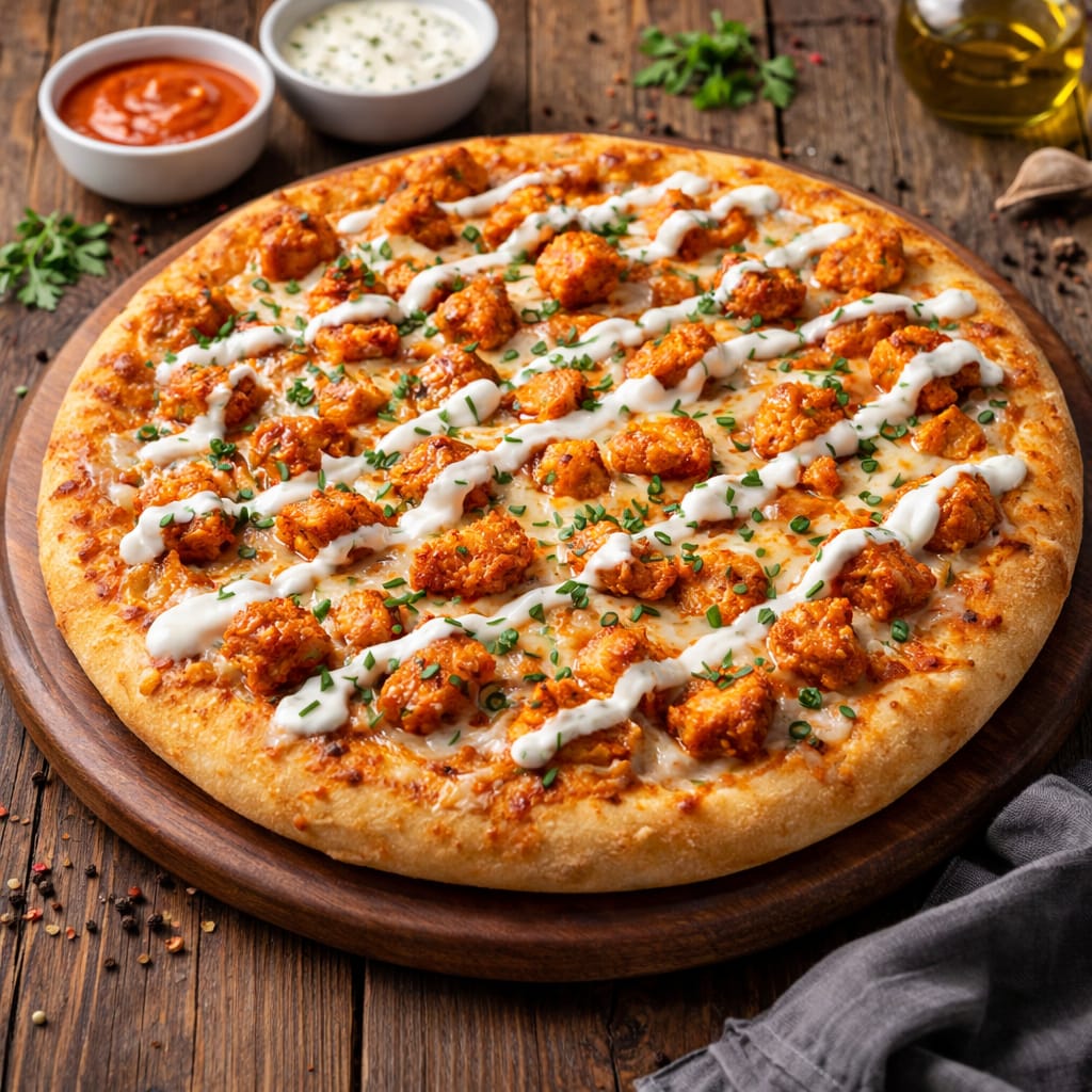 WhatsApp Image 2026-04-06 at 13.54.54 (1)